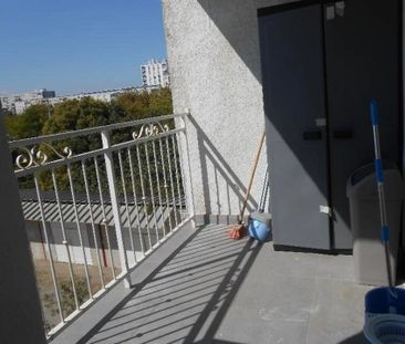 Location Appartement 2 pièces 37 m2 à Martigues - Photo 1