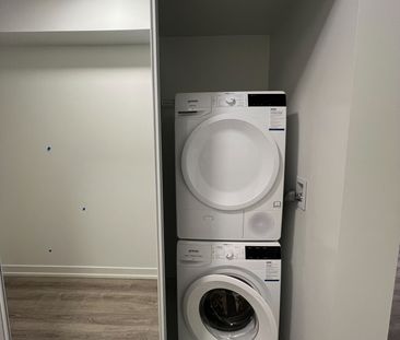 For Lease - 195 Commerce Street Unit# 2715, Vaughan, Ontario - Photo 5