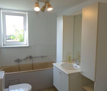 Huis te huur - Foto 2