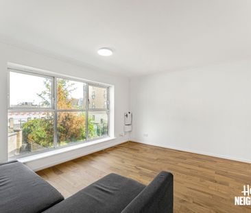 Pankhurst Avenue - Photo 6