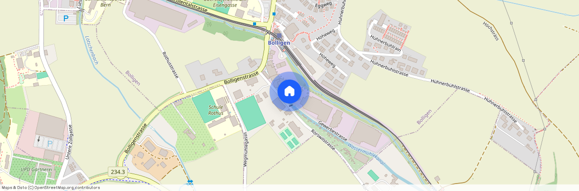 3065, Bolligen, Rörswilstrasse, 62