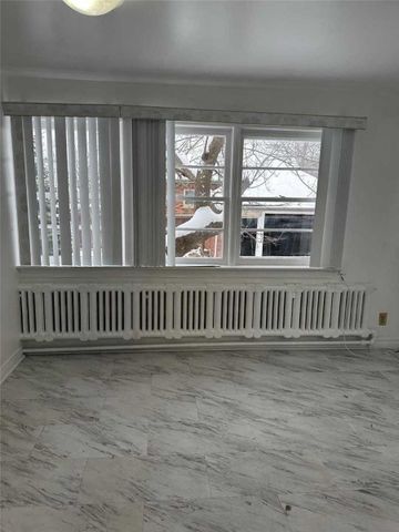 For Lease - 543 Drew Street, Oshawa, Ontario - Photo 2