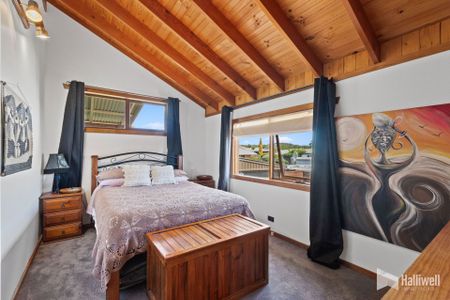 43 Quinlan Crescent, Shearwater TAS 7307 - Photo 4