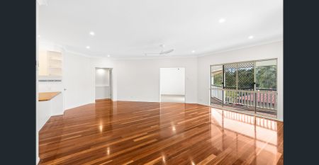 Application Approved - Photo 5