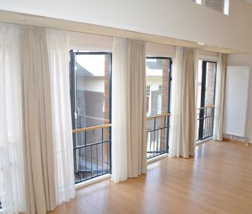 Rapenburg 49D, 1011 TV, Amsterdam - Photo 1