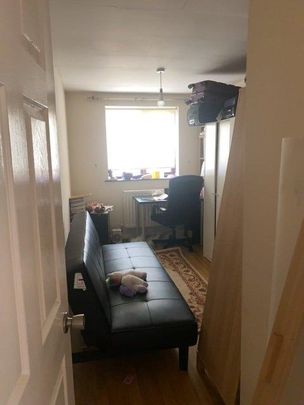 5 bedroom detached house to rent - Photo 1