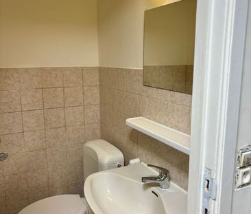Studio te huur - Photo 5