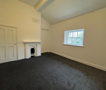 2 bedroom house to rent - Photo 2