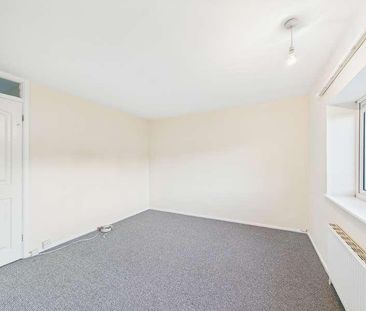 Severn Way, Tilehurst, Reading, RG30 - Photo 2