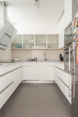 3 pokoje w kamienicy na Powiślu 64 m² - Photo 5