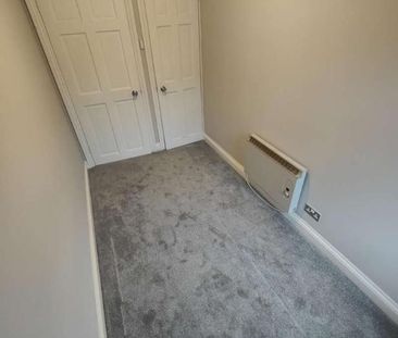 Spencer Avenue, Earlsdon, Coventry, CV5 - Photo 1