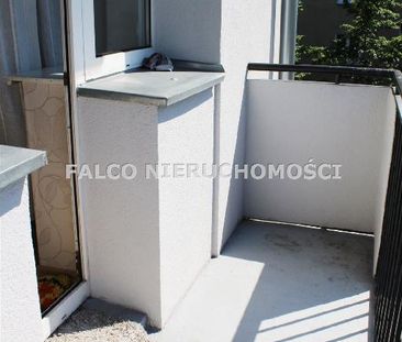 Mieszkanie kujawsko-pomorskie Toruń powierzchnia 60.0 m² C378-WM-17503 - Фото 3