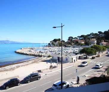 ANTIBES SALIS - REF 1P MAU - Photo 3