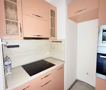 Appartement T3 Nanterre à louer - Photo 1