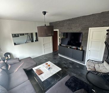 Måns Bryntessonsplatsen, Göteborg - Photo 4