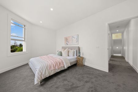 150a Stephen Street, Yarraville. - Photo 2