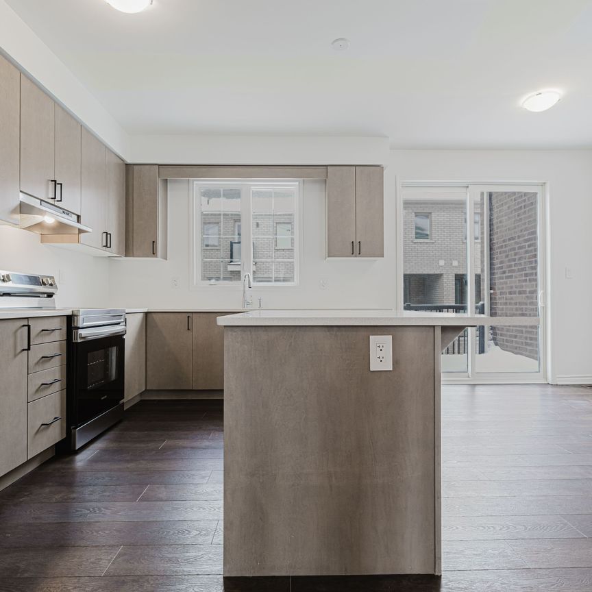 For Lease - 34 Bellasera Way, Caledon, Ontario - Photo 1