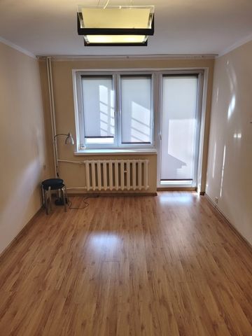 3609N, 2-p., 44m2, parter, blok 4-p., Centrum - Zdjęcie 2