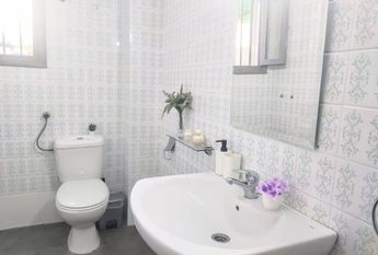 Carrer Miguel Hernández, Paterna, Valencian Community 46980