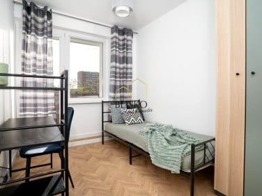 Pokój, ul. Bielawskiego - Photo 3