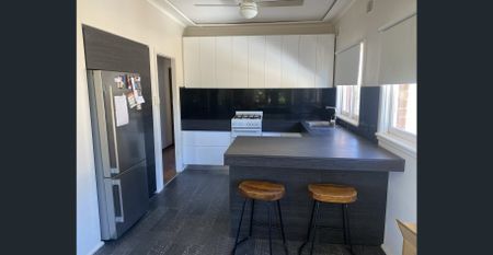 Beach House at Wanda - Photo 4