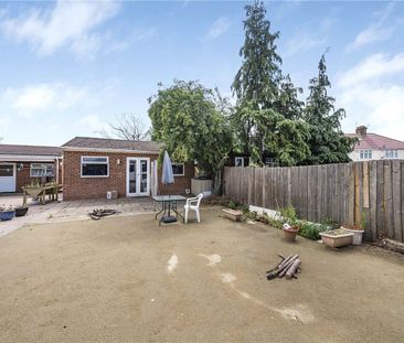 Spring Grove Road, Hounslow, TW3 - Photo 3