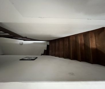 Location Appartement T3 meublé - Blossac - Photo 1