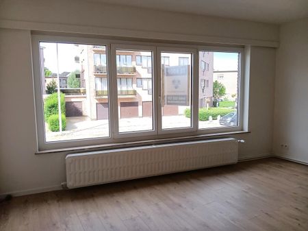 Te Koop-Appartement-Borsbeek-TK238 - Photo 4