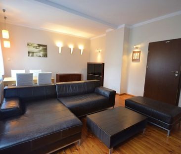 (Symbol 295468) MIESZKANIE na WYNAJEMSzczecin, Pogodno Dwa pokoje n... - Фото 5