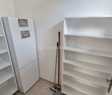 Kiadó újszerű állapotú lakás - Kecskemét - Photo 3