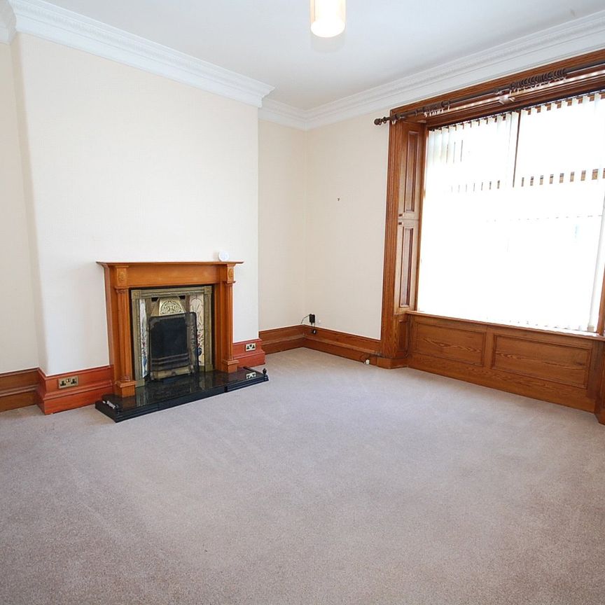 4 bedroom apartment to rent - Photo 1