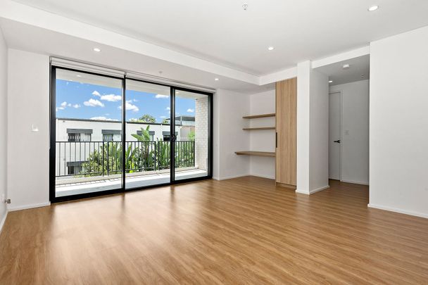 1/34 Briens Road, - Photo 1