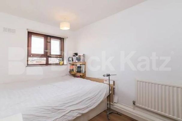 Modern two double bed apartment in central zone1 location mins to UCL & LSE - Photo 1