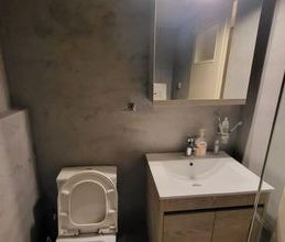 Διαμέρισμα για ενοικίαση - Κυψέλη, - Φωτογραφία 6