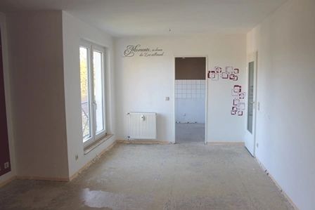 Adlerweg 2, 45772 Marl - Photo 2