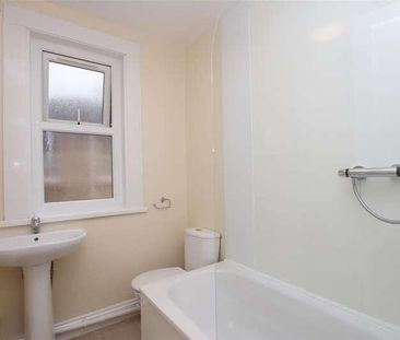 Newbridge Road, Bath, BA1 - Photo 2