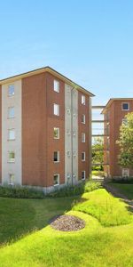 Ansvej, 100 1. v.2, Silkeborg, 8600 - Photo 3