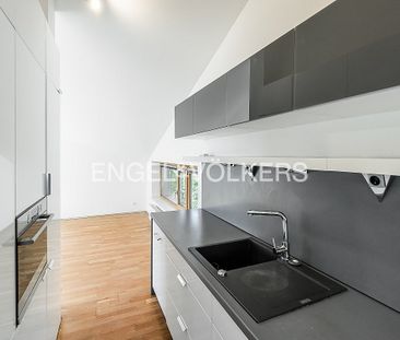 Pronájem domu 140 m² s pozemkem 154 m² - Photo 5