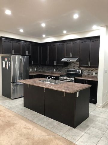 For Lease - 4 Primo Road, Brampton, Ontario - Photo 4