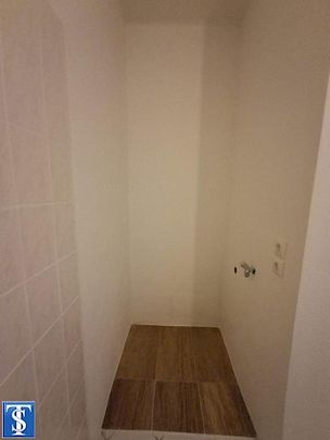 4 Zimmer Wohnung mit 2 Balkonen Viel Platz für die Familie - Photo 1