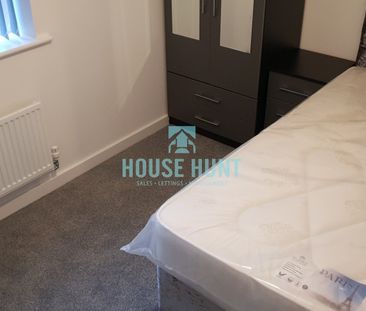 Apartment 7 – Knightwood Court,Birmingham, B29 6GS - Photo 4