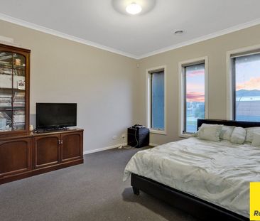 Modern Living Made Easy! - Photo 2