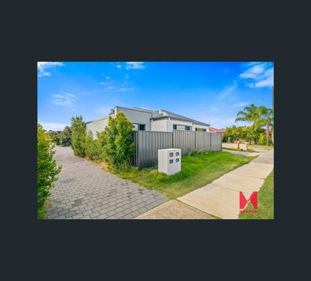 B/58 Renou Street, East Cannington, WA 6107 - Photo 5