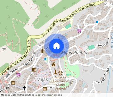 Alquiler de piso en Clavel, 48 - Photo 1