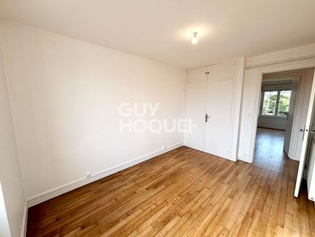 Location Appartement 4 pièces 78m² - Photo 5