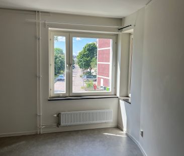 Västertorpsvägen, Hägersten - Photo 3