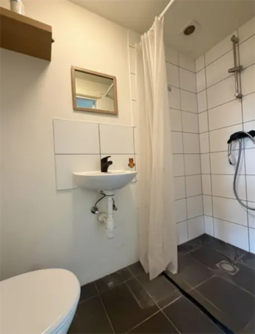 Appartement Balfortstraat, Breda - À Louer - Photo 4