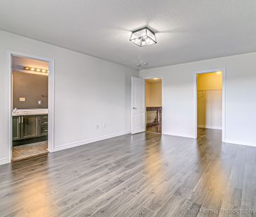 For Lease - 1965 Altona Road Unit# 28, Pickering, Ontario - Photo 2