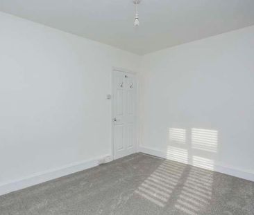 Cowper Close, Bromley, BR2 - Photo 1