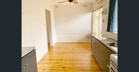 Spacious Unit in Perfect Location! - Photo 4